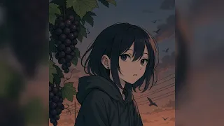 葡萄の木 - 裏切りを知った朝に聴く唄 | Mellow Original
