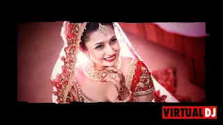 DJ EXCLUSIVE INDIAN REMIX 3