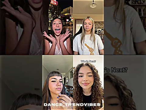 TikTok trends edits #viral #shorts #edit