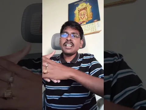 youtube image