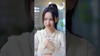 สาวบ้านนอกประมูลคืนแรกเพื่อรักษาแม่ แต่กลับสะดุดตาท่านประธานโดยไม่ตั้งใจ! #หนังจีน
