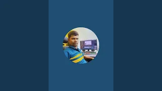 🔴 Ajay Tech Gyaan is live |