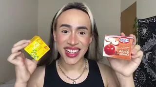 MELHORES VÍDEOS TENTE NÃO RIR