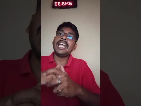 youtube image