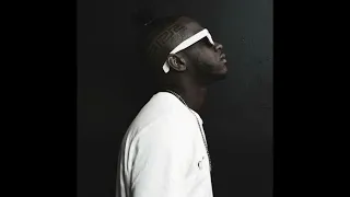 Jamais te laisser x Ki Moun Ou Ye - Remix DJ CrazyJay