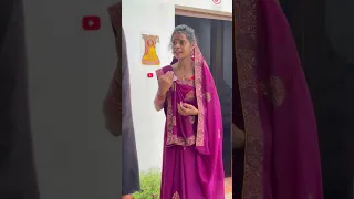 Nagin vs Tantrik 🙏