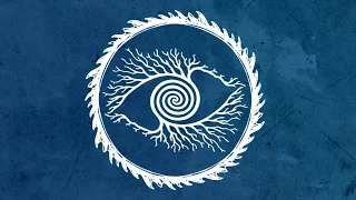 Awakening - Mohanik | Broadcast Loop