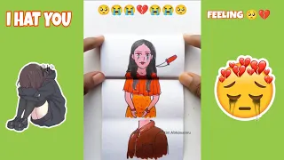 UPAR PANKHA CHALTA HAI 😭💔|| AND FUNNY VIDEO 🫵🏻🤣|| @Artistabhimanyu9216