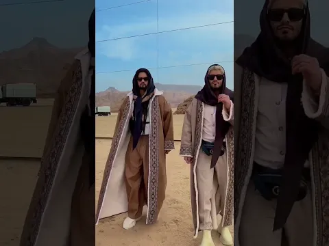سلام🫡