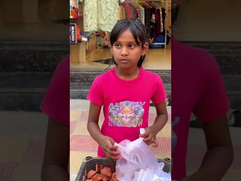 #emotional #humanity #hardwork #respect #shortsfeed