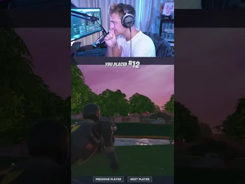 Is He Cheating?!