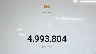 help me reach my goal of 5 million subscribers