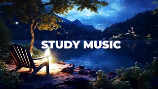 Boost Productivity with Relaxing Mozart  | Classical Music for Focus & Deep Work