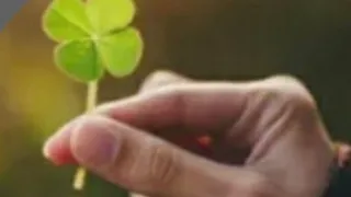 Lucky Charm Music