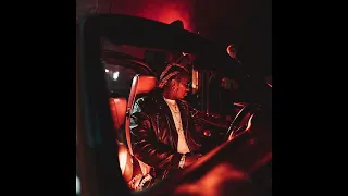(FREE) Future x Young Thug x Wheezy Type Beat 'HUMBLE'