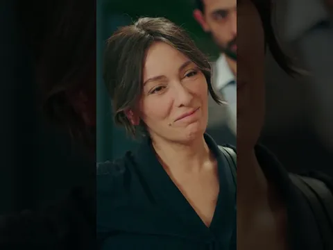 @zemheri-arabic  - فيروزة تلقن السيدة درسا لن تنساه  - مدبلج بالعربية  #shorts #فيديوهات_قصيرة 😯