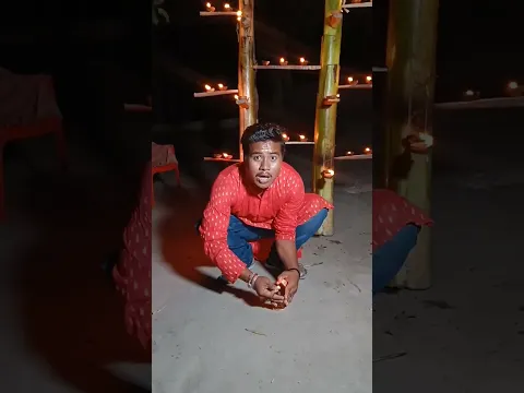Ladki Bom 💥🧨# Ko Jalane Se Darta hai 🙄😁😂#funny #shorts #viral