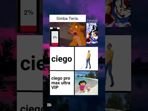 Y si Dios miooooo #memes #humor #shorts