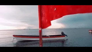 2nd Valavu Thao Fishing Challenge 2022  - Day 2