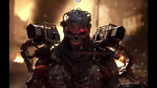حررررق سلاح Lachmann-556-كارثة مصنوعة ..#call of duty mobile#الإشتراك في قناة 🫶 شكرا لكم على دعم ♥️