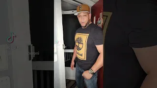 mi mujer me dejo dormir en la calle #parati #videos #humor #videoschistosos #fvp #bromas