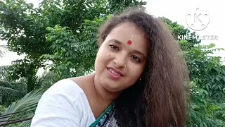 @vlog God bless ❤️#আমার পিতার পরিচয় please video,টা দেখো আর সাবস্ক্রাইব করে দিও👍🙏