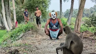 Hanuman