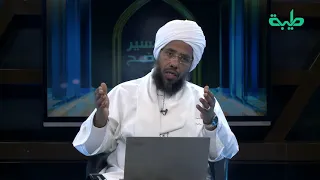 حكم المداومة على الدعاء الجماعي بعد الصلاة المكتوبة .. د. عبدالحي يوسف