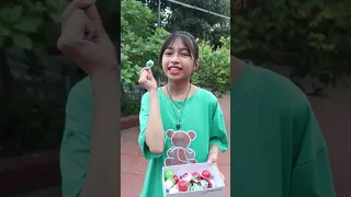 OMG - 1000 lần xem vẫn cười |DUNG ABC SHORT
