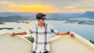 suspense 😢😢 || Harsh patel || #livestream  #diwali  #comedy  #school  #harshpatel