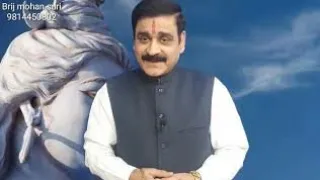 शनिवार का उपाय आज कर दे यह दान शनि देने लगेगा लाभ