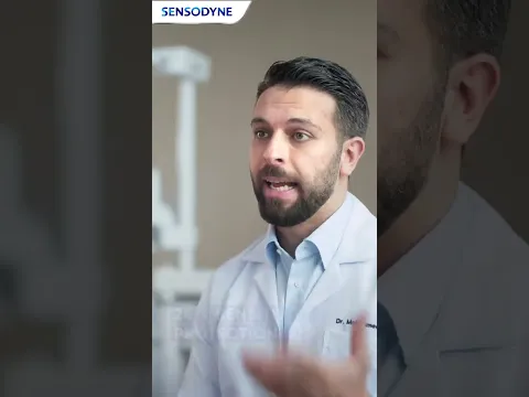 Sensodyne