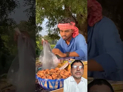 राम आयेंगे राम आयेंगे #दिवालीकीबधाई #दिवाली #activerajgor