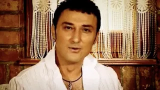 Shkelqim Kola - Desha goce per pleqni