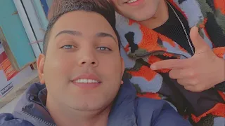 فدوهات اشبع ضحك ويك كيرفن و ستيفن