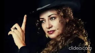 Anita Pedraza de "Como un milagro" a otras novedades musicales.
