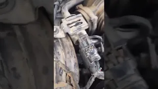 مشكلة في ازيرا مش متوقع ج2