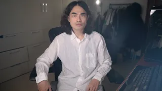 孫生的謊言