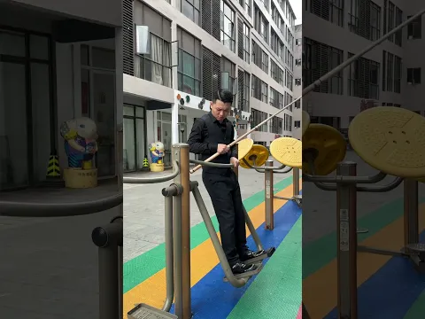 When You Connect The Billiards To The Extreme (3): This Is Not The Object!