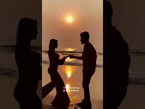 Sono Na Ruposhi 🥰 Sorry Dipannita Song WhatsApp Status | Bangla Couple 4k Status Video |