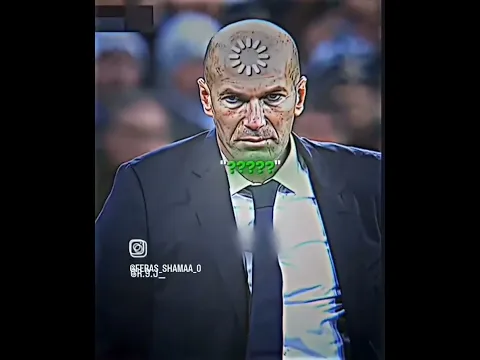 ٢٢ ديسمبر ٢٠٢٥