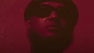 T.Y.S - ENEMY
