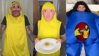 Funny Mr Talalaa TikToks 2025 - New Best Mrtalalaa TikTok Videos @mrtalalaa