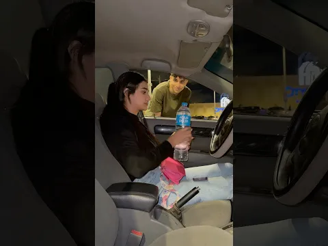 خيراً تعمل ..😂😂