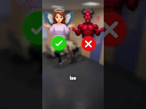 Bu Hemşirenin Sözü Her Şeyi Değiştirdi 💔😭