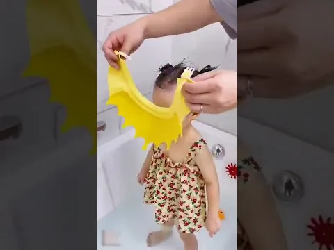 Những Vật Dụng Đa Năng & Tiện ích Trong Đời Sống Hiện Đại #713