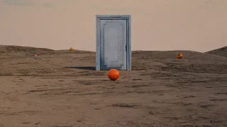 Rise Against - Nod (Official Video)
