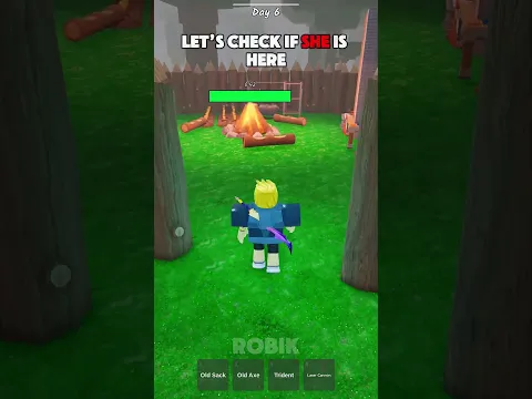 Roblox Against Troller Moment🤯