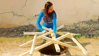 Master These Simple Techniques for DIY Repairs 👍🏼 🔥