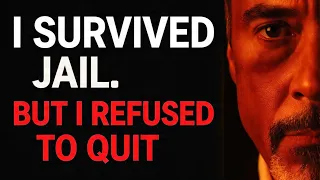 From Prison To Iron Man (Full story of Robert Downey)#ironman #prison#story @Mafiaqueen_Shadox 